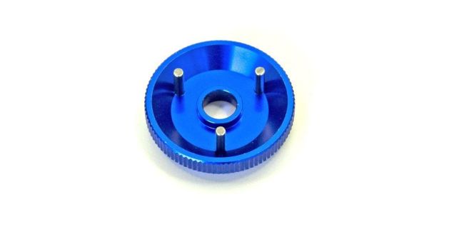 Kyosho VZ096 Volante Fly Weel 3D