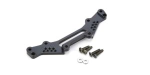 Kyosho Vzw032 Amortecedor Traseiro de Alumínio SP (para V-One VZW032