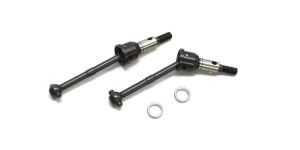Kyosho Vzw055 Eixo Universal  V One