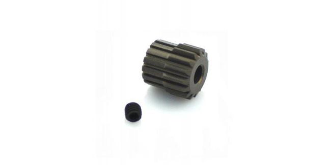 Kyosho W0117 Pinhão Rígido 17T 48P