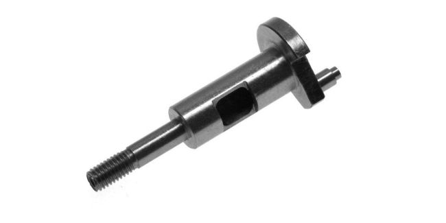 Kyosho74015-06 Virabrequim do Motor GX15