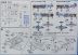 Lavochkin La-7 Soviet fighter - 1/72 - Hobby Boss 80236