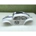 LHP 0846 HERBIE Bolha Fusca Baja p/Revo 3.3 *PINTADA* 