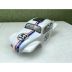 LHP 0846 HERBIE Bolha Fusca Baja p/Revo 3.3 *PINTADA* 