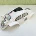 LHP 0846 HERBIE Bolha Fusca Baja p/Revo 3.3 *PINTADA* 