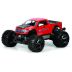 LHP 0945 Bolha F150 Raptor SVT 1/10 (p/Traxxas Stampede ou Jato) SEM PINTURA