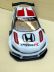 LHP 1061 Bolha Civic Type R 1/10 De 190mm