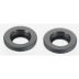 Main Shaft Bearing Holder DX450 Motorcycle (2) DTXC 4472 - DURATRAX