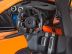 McLaren 570S - 1/24 Kit Para Montar Revell 07051 