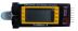 Medidor e monitor de células de bateria Cellmeter-6