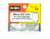 Micro E/z Link .032 Wire (4) Dubro 849