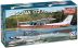 Minicraft 11685 Cessna 172 Floatplane - 1/48