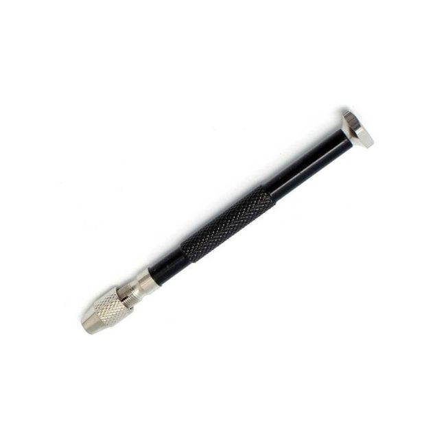 Mini furadeira de mão Fengda BD-411