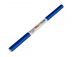 Monokote Azul Safira (Saphire Blue) Top Flite 0226