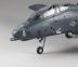 N/AW A-10A Thunderbolt II - 1/72 Kit Para Montar Hobby Boss 80267