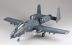 N/AW A-10A Thunderbolt II - 1/72 Kit Para Montar Hobby Boss 80267