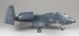 N/AW A-10A Thunderbolt II - 1/72 Kit Para Montar Hobby Boss 80267