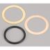 OSM 21824000 Gasket Set 18Cv-R Falta "o" Ring