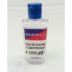 Óleo de Silicone 1.000 Para Amortecedor de Automodelo 60ml  PR031