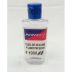 Óleo de Silicone 1.000 Para Amortecedor de Automodelo 60ml  PR031