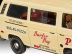Ônibus VW T3 Surfer Boy Stranger Things 1/25 Kit de montar Revell 07725