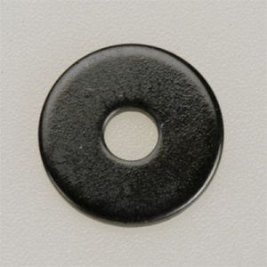 OSM 21109005 Washer 10-12