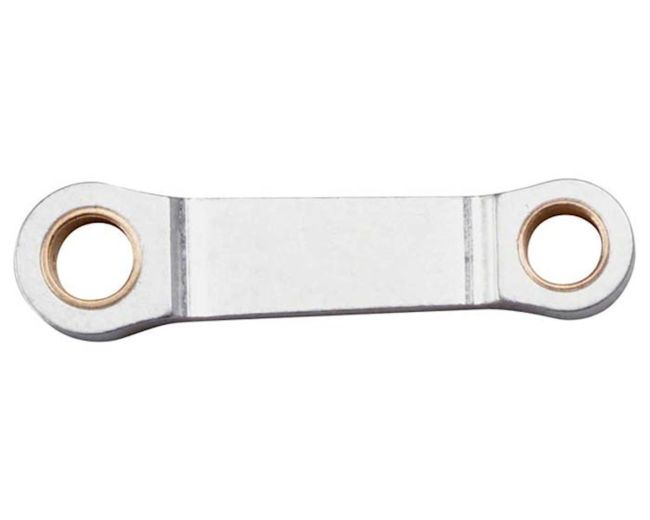 OSM 2125500 Biela0 -R,15Cv-R