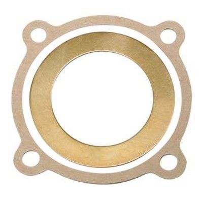 OSM 23614000 Gasket Set 21Rg