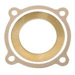 OSM 23614000 Gasket Set 21Rg