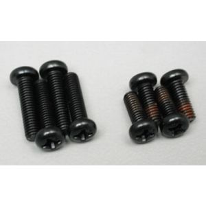  OSM 24013000  O.s. Screw Set 40La