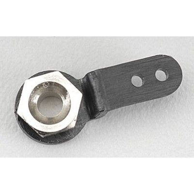 OSM 24681410 Alavanca Do Acelerador De Carburador 40G Para Motores 46Ax
