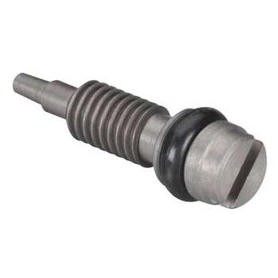 OSM 27783600 Mixture Control Valve #60C