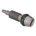   OSM 27783600 Mixture Control Valve #60C