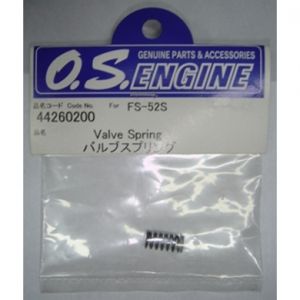 OSM 44260200 Spring Fs-52 (1)