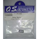 OSM 44260200 Spring Fs-52 (1)