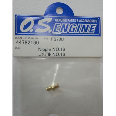 OSM 44782160 Nº 16
