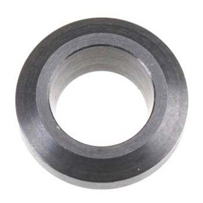  OSM 45560310  Fs120Sii : Valve Spring Retainer (1)