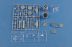 P-61A Black Widow 1/48 Kit de montar Hobby Boss 81730
