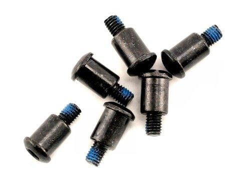 Parafuso de fixar amortecedor M3X10mmTraxxas 3966
