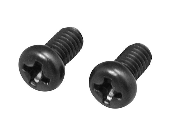 Parafuso do carburador do Motore 4D4C2H OS 25081700