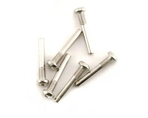 Parafuso Pino M2,5X18mm Traxxas 5144
