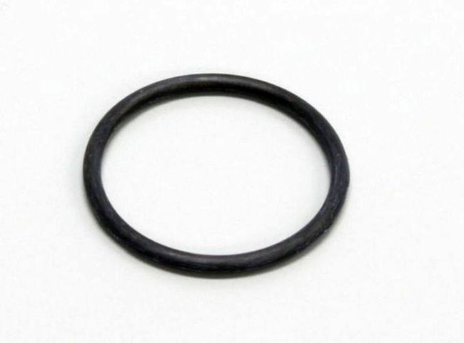 Kyosho 6520-17-4 O Ring do Motor GS21R e GS26R