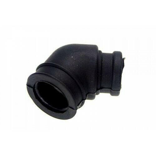 Kyosho TR51 Cotovelo Filtro De Ar TR15R DST DBX
