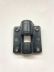 PHX 25011 Mancal en nylon p/trem de pouso dianteiro p/aviões 40-55 Calmato