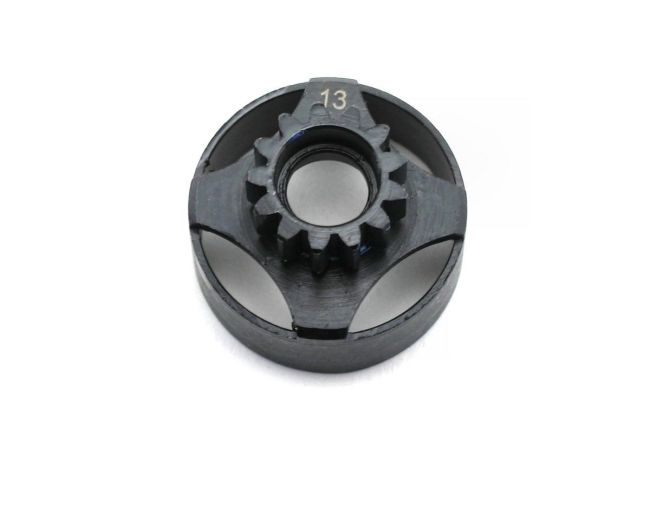 Pinhao da embreagem 13T Clutch Bel(Savage) HPI 77103