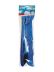 Planador de espuma Falcon Guillow S 2641