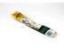 Planador Jetfire Balsa Glider Guillow's GUI 30
