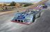 Porsche 917/10 - 1/32 Kit de montar Revell 07738