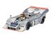 Porsche 917/10 - 1/32 Kit de montar Revell 07738
