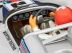 Porsche 917/10 - 1/32 Kit de montar Revell 07738